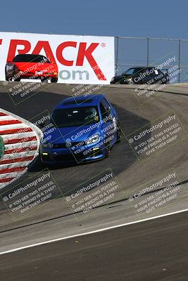 media/May-18-2025-Speed Ventures (Sun) [[b6e29aef7d]]/Yellow/Session 3 (Corkscrew)/